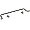 Front Sway Bar 2002-2008 Audi A4 - image 1