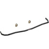 Rear Sway Bar 2002-2008 Audi A4 - image 1