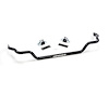 Front Sway Bar 1999-2005 BMW 3 Series E46 - image 1
