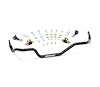 Rear Sway Bar 1999-2005 BMW 3 Series E46 - image 1