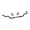 Front Sway Bar 2001-2006 BMW M3 E46 - image 1