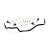 Rear Sway Bar 2001-2006 BMW M3 E46 - image 1