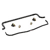 Sway Bar Kit 2004-2008 Audi S4 - image 1