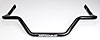 Sway Bar Kit 1964-1972 GM A-Body - image 2