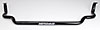 Sway Bar Kit 1964-1972 GM A-Body - image 3