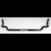 Sway Bar Kit 1964-1972 GM A-Body - image 4