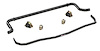 Sway Bar Kit 2004-2008 Audi RS4 - image 1