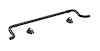 Front Sway Bar 2004-2008 Audi RS4 - image 1