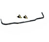 Front Sway Bar 2006-2011 Volkswagen MKV, MKVI - image 1
