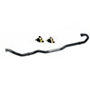 Rear Sway Bar 2006-2011 Volkswagen MKV, MKVI - image 1