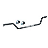 Front Sway Bar 1992-1998 BMW 3-Series E36
