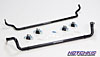 Sway Bar Kit 2009-2010 Audi A4/S4 (B8 Chassis) - image 1