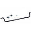 Front Sway Bar 2009-2011 Audi A4, S4 - image 1