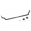 Rear Sway Bar 2009-2011 Audi A4, S4 - image 1
