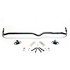 Front Sway Bar 2012-Up Volkswagen Golf R - image 1