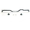 Rear Sway Bar 2012-Up Volkswagen Golf R - image 1