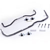 Sway Bar Kit 2014-Up Volkswagen GTI Mark VII - image 1