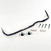Front Sway Bar 2014-Up Volkswagen GTI Mark VII - image 1
