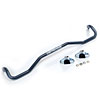 Rear Sway Bar 2014-Up Volkswagen GTI Mark VII - image 1