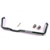 Front Sway Bar 2012-Up BMW 320i, 328i - image 1