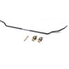 Rear Sway Bar 2012-Up BMW 320i, 328i - image 1