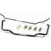 Sway Bar Kit 2012-Up BMW 335i - image 1