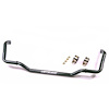 Front Sway Bar 2012-Up BMW 335i - image 1