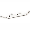 Rear Sway Bar 2012-Up BMW 335i - image 1