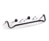 Front Sway Bar 2015-2017 BMW M3 - image 1