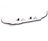 Rear Sway Bar 2015-2017 BMW M3 - image 1