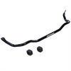 Front Sway Bar 2005-2013 Chevy Corvette C6 - image 1