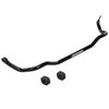 Front Sway Bar 2005-2013 Chevy Corvette C6 - image 2