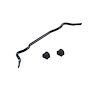 2284R 2004-2009 Corvette C6/ZO6 Sport Rear Sway Bar from Hotchkis Sport Suspension - image 1
