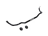 Front Sway Bar 1997-2004 Corvette - image 1