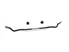 Rear Sway Bar 1997-2004 Chevrolet Corvette - image 1