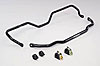 Sway Bar Kit 2003-06 Chevrolet SSR - image 1