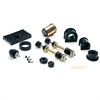 Sway Bar Rebuild Kit Use With P/N 515-2291 - image 1