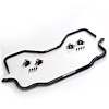 Sway Bar Kit 2015-up GM SUVs - image 1