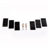 PAD KIT FOR 2407C/2408C - image 1