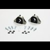 Billet Sway Bar Bushing Brackets 5/8" Diameter Sway Bars - image 1