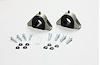 Billet Sway Bar Bushing Brackets 1-3/16" Diameter Sway Bars - image 1