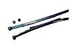 Sport Leaf Springs 1998-03 Dodge Durango - image 1