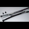 LEAF SPRINGS - image 1
