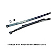 Sport Leaf Spring Kit 1997-2003 Ford F-150 - image 1