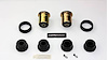 Leaf Springs Rebuild Kit for 515-2412 - image 1