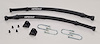 Sport Leaf Spring Kit 1970-1974 Chrysler E-Body - image 1