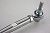 Heavy Duty End Link Kit 2010-11 Camaro - image 4