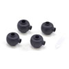 Boot Kit 2010-12 Chevy Camaro - image 1