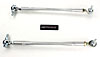Heavy Duty End Link Kit 2010-11 Camaro - image 1