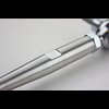 Heavy Duty End Link Kit 2010-11 Camaro - image 2